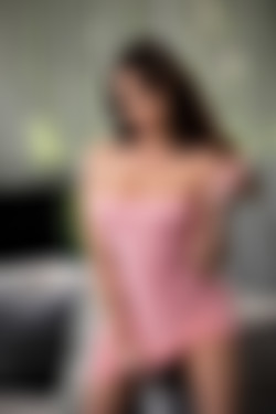 Christiana Cinn 11.07.2018/0009.jpg