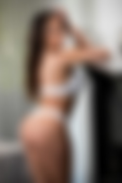 Christiana Cinn 11.07.2018/0030.jpg