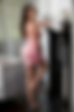 Christiana Cinn 11.07.2018/0001.jpg