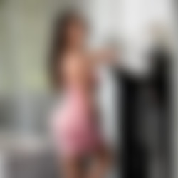 Christiana Cinn 11.07.2018