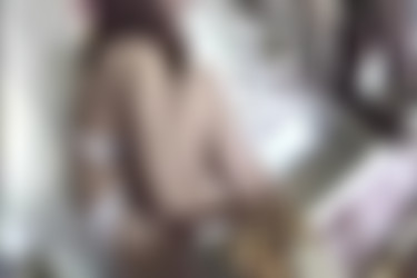 Homemade Cuckold Collection 70/654612_earning_her_diploma.flv
