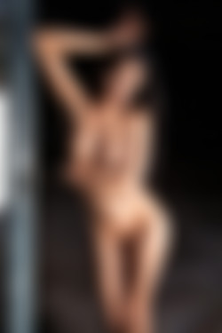 [photodromm.com] 2016-05/[photodromm.com] - 2016.05.31 - Supersize Selection Of Month (x14) 2666x4000/01.jpg