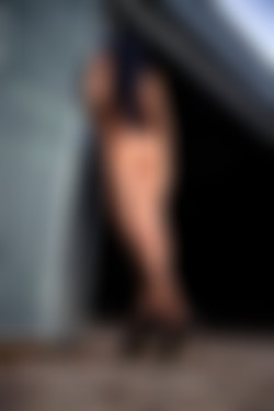 [photodromm.com] 2016-05/[photodromm.com] - 2016.05.31 - Supersize Selection Of Month (x14) 2666x4000/02.jpg