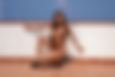 [photodromm.com] 2016-05/[photodromm.com] - 2016.05.31 - Supersize Selection Of Month (x14) 2666x4000/09.jpg