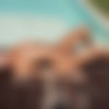 [photodromm.com] 2016-05/[photodromm.com] - 2016.05.31 - Supersize Selection Of Month (x14) 2666x4000