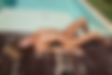 [photodromm.com] 2016-05/[photodromm.com] - 2016.05.31 - Supersize Selection Of Month (x14) 2666x4000/10.jpg