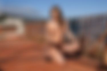 [photodromm.com] 2016-05/[photodromm.com] - 2016.05.31 - Supersize Selection Of Month (x14) 2666x4000/11.jpg