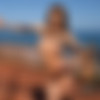 [photodromm.com] 2016-05/[photodromm.com] - 2016.05.31 - Supersize Selection Of Month (x14) 2666x4000