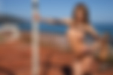 [photodromm.com] 2016-05/[photodromm.com] - 2016.05.31 - Supersize Selection Of Month (x14) 2666x4000/14.jpg