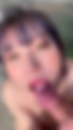 Asian Domestic Zone Self Filmed Pack 079/06660.mp4