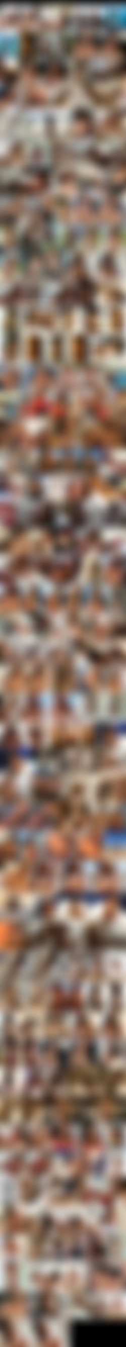 Onlyfans.com - aubreerene/Images/Screens/Images.jpg