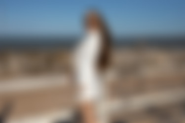 [PH] 2023-10/20 Ingrid - Breathe Clean/01.jpg
