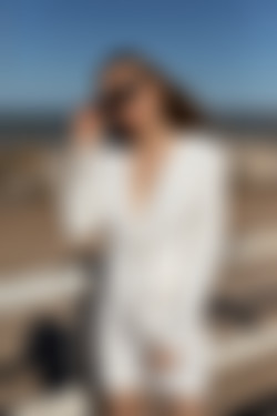 [PH] 2023-10/20 Ingrid - Breathe Clean/02.jpg