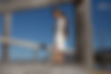 [PH] 2023-10/20 Ingrid - Breathe Clean/05.jpg