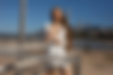 [PH] 2023-10/20 Ingrid - Breathe Clean/07.jpg