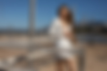 [PH] 2023-10/20 Ingrid - Breathe Clean/08.jpg