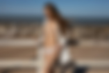 [PH] 2023-10/20 Ingrid - Breathe Clean/12.jpg