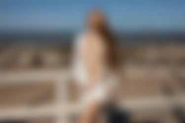 [PH] 2023-10/20 Ingrid - Breathe Clean/13.jpg