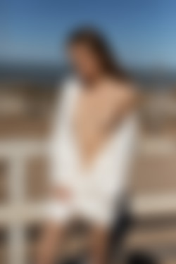 [PH] 2023-10/20 Ingrid - Breathe Clean/14.jpg