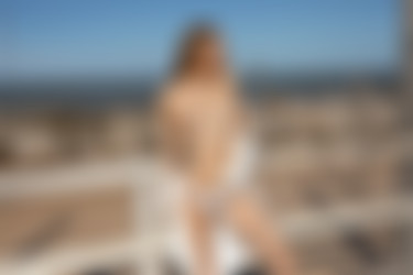 [PH] 2023-10/20 Ingrid - Breathe Clean/16.jpg