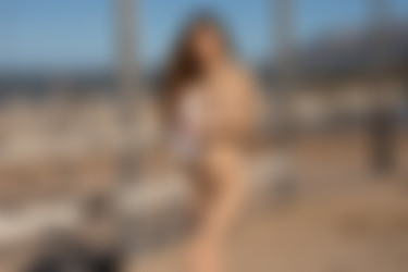 [PH] 2023-10/20 Ingrid - Breathe Clean/30.jpg
