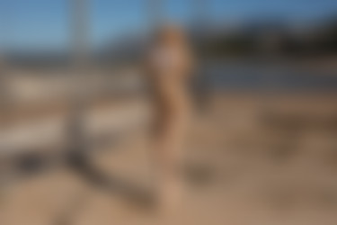 [PH] 2023-10/20 Ingrid - Breathe Clean/32.jpg