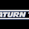 Saturn.3.1980.COMPLETE.BLURAY-GF44 thumbnail