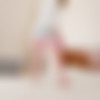[AmourAngels.com] March 2015 [13 sets]/AmourAngels-PERFECT_STRANGER_(Original-size)