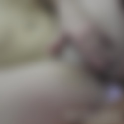 PL1144.HD.16.03.2015.mp4