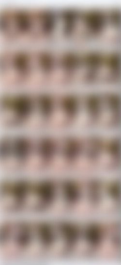 [OnlyFans] Cheyennecc - Siterip/Video Screens/Cheyennecc - 009.mp4.jpg