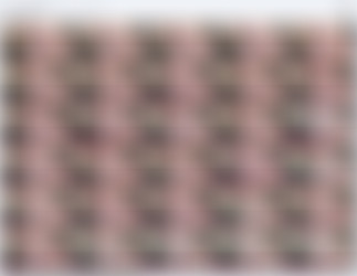 [OnlyFans] Cheyennecc - Siterip/Video Screens/Cheyennecc - 016.mp4.jpg