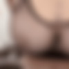 emilyrainey onlyfans siterip