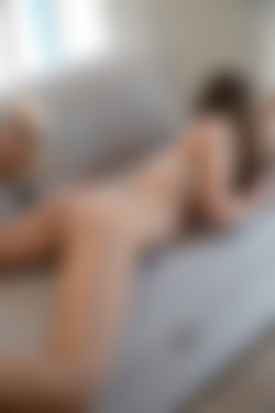 [PHD] 2024-12/10 Paula - Keep It Real/08l.jpg