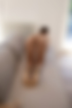 [PHD] 2024-12/10 Paula - Keep It Real/24l.jpg