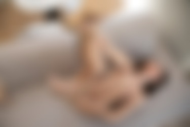 [PHD] 2024-12/10 Paula - Keep It Real/33l.jpg