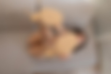 [PHD] 2024-12/10 Paula - Keep It Real/34l.jpg