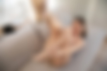 [PHD] 2024-12/10 Paula - Keep It Real/35l.jpg