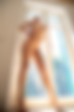 [PHD] 2024-12/10 Paula - Keep It Real/44l.jpg