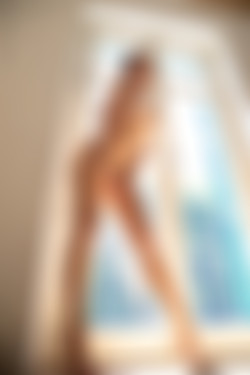 [PHD] 2024-12/10 Paula - Keep It Real/45l.jpg