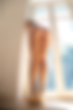[PHD] 2024-12/10 Paula - Keep It Real/47l.jpg