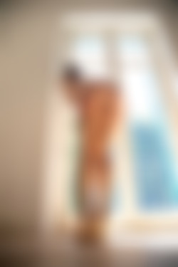 [PHD] 2024-12/10 Paula - Keep It Real/48l.jpg