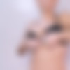 Mia Gallagher thumbnail