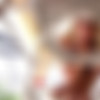OneTwoPee - Cory Chase - Cory Chase In You Are Next thumbnail