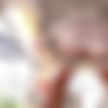 OneTwoPee - Cory Chase - Cory Chase In You Are Next thumbnail