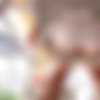OneTwoPee - Cory Chase - Cory Chase In You Are Next thumbnail