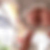 OneTwoPee - Cory Chase - Cory Chase In You Are Next thumbnail