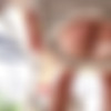 OneTwoPee - Cory Chase - Cory Chase In You Are Next thumbnail