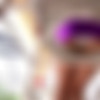 OneTwoPee - Cory Chase - Cory Chase In You Are Next thumbnail