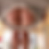 OneTwoPee - Cory Chase - Cory Chase In You Are Next thumbnail