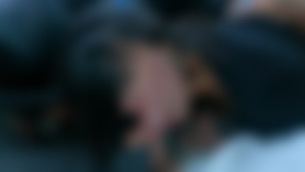 Malelly (VideoPack)/60 - 30 Fps (1080p).mp4